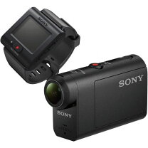 楽天市場】sony アクションカム as200の通販