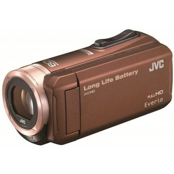 楽天市場】【中古】JVC KENWOOD JVC ビデオカメラ 防水5m防塵仕様 内蔵  