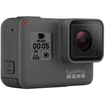 楽天市場】中古 gopro 7 blackの通販