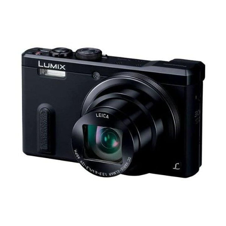 楽天市場】【中古】 パナソニック Panasonic デジタルカメラ