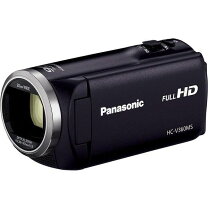 楽天市場】hc－v360 中古の通販 