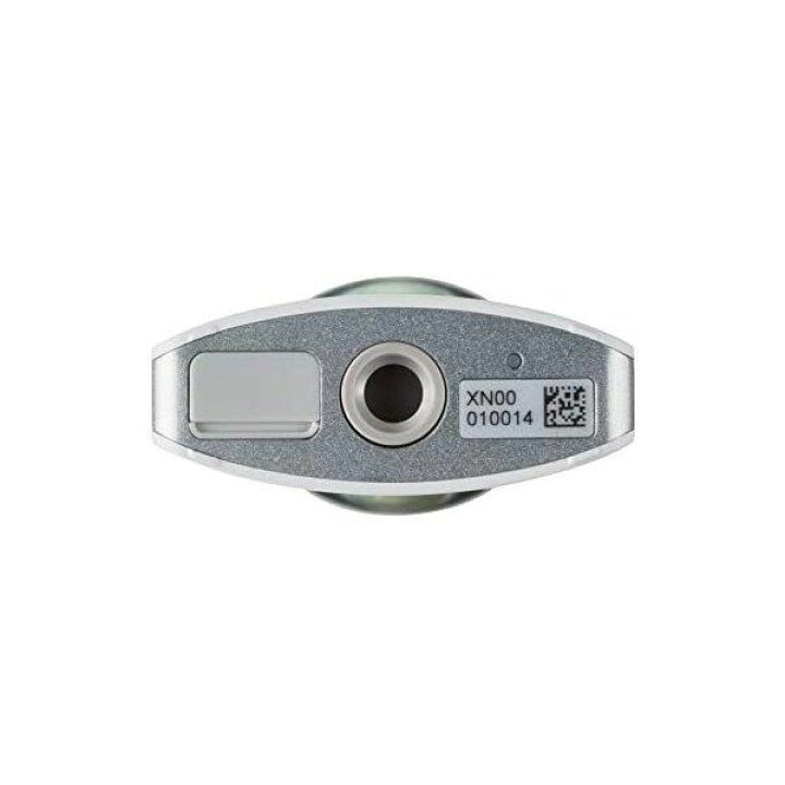 楽天市場】【中古】リコー RICOH デジタルカメラ リコー RICOH THETA 