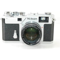 楽天市場】ニコン sp 中古（フィルムカメラ｜カメラ・ビデオカメラ  