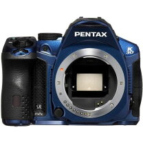 楽天市場】レンズ k－30 pentaxの通販