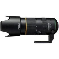 楽天市場】pentax レンズ 中古の通販