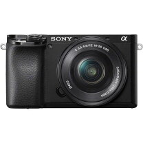 楽天市場】sony a6100の通販