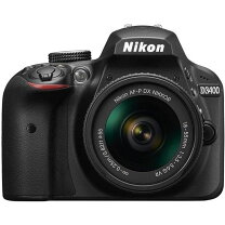 楽天市場】ニコン d3400 広角レンズの通販