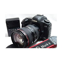 楽天市場】eos 5d mark ii レンズキットの通販