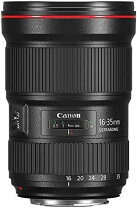 楽天市場】ef16－35mm f2．8l iii usm 中古の通販 
