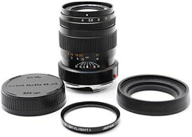 【5/23~5/27限定!最大4,000円OFF&5/25限定で最大P3倍】【中古】ミノルタ MINOLTA M-ROKKOR 90mm F4