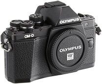 楽天市場】om－d e－m10 mark ii 中古の通販