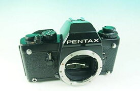 【中古】 pentax LX 前期モデル 当店保証30日間 人気 ミラーレス 一眼レフ 交換レンズ カメラ