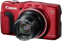 楽天市場】PowerShot SX700 HSの通販