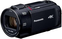 楽天市場】panasonic 4k カメラ 中古の通販