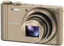 楽天市場】DSC-WX300（シリーズCyber-shot（ソニー））の通販