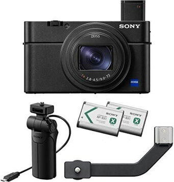 楽天市場】【中古】ソニー SONY Cyber-shot TX55(1620万画素CMOS/光学  