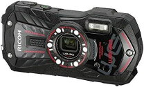 楽天市場】ricoh wg－30 バッテリーの通販