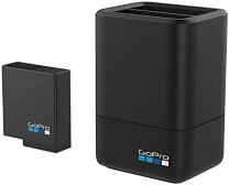 楽天市場】gopro hero7 充電器の通販