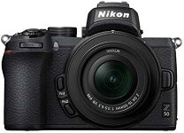 楽天市場】z50の通販
