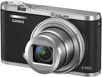 楽天市場】カシオ カメラ zr4000の通販