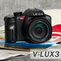 楽天市場】LEICA V－LUX 1の通販