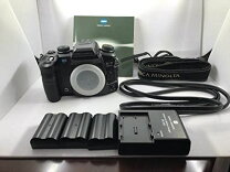 楽天市場】コニカ ミノルタ α7 デジタル バッテリー（TV・オーディオ 