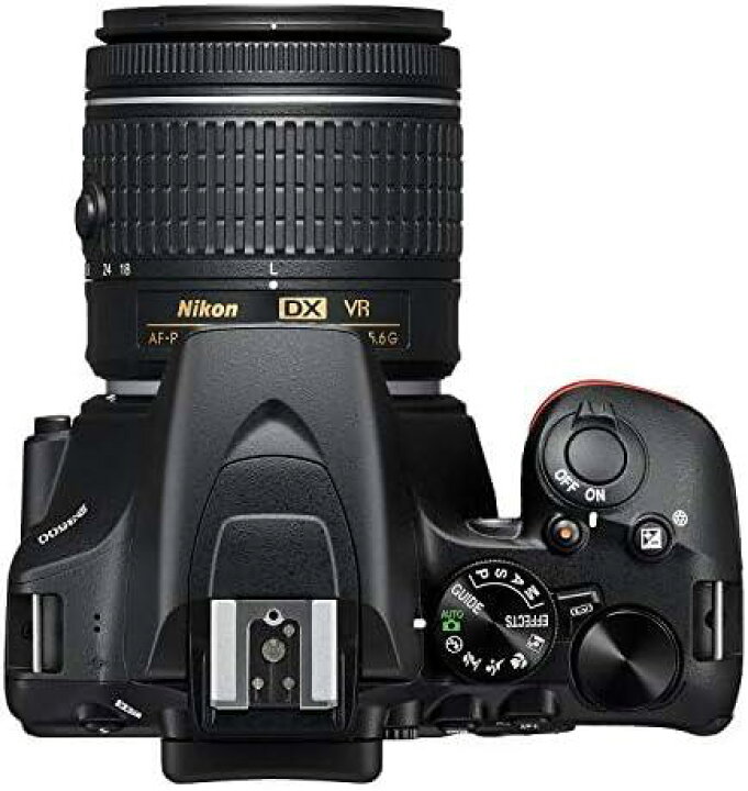 楽天市場】【4/14~17限定!最大4,000円OFF&4/15限定で最大P3倍】【中古  