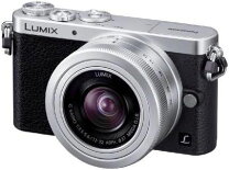 楽天市場】ホワイト lumix レンズキット dmc－gm1k－wの通販