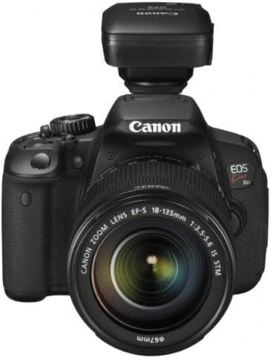 楽天市場】【中古】Canon デジタル一眼レフカメラ EOS Kiss X6i レンズ  