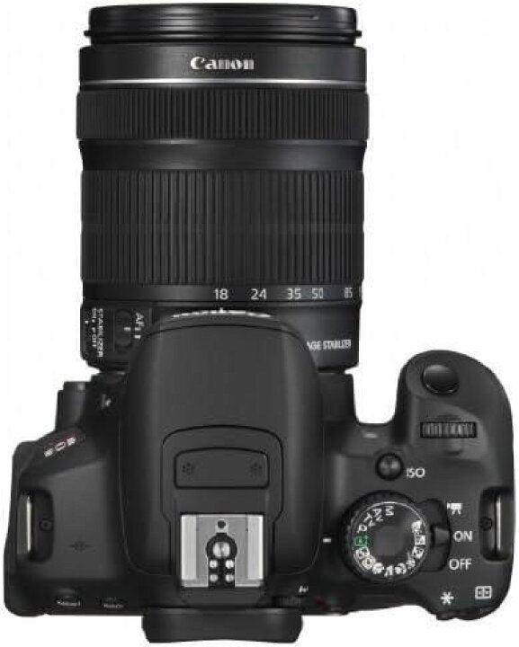 楽天市場】【中古】Canon デジタル一眼レフカメラ EOS Kiss X6i レンズ  