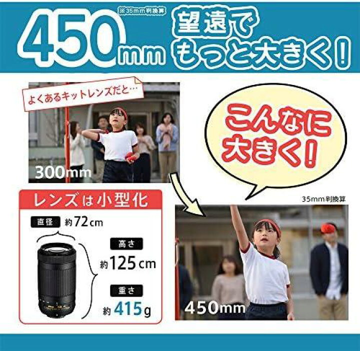 楽天市場】【5/23~27限定!最大4,000円OFF&5/25限定で最大P3倍】【中古  