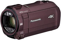 楽天市場】panasonic 4k カメラ 中古の通販