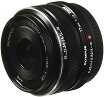 楽天市場】オリンパス m．zuiko digital 17mm f1．8の通販
