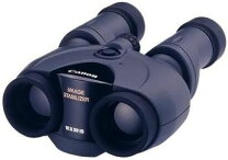 楽天市場】キャノン 双眼鏡 10x30 is iiの通販 