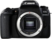 楽天市場】canon eos 9000d ダブルズームキットの通販