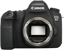 楽天市場】Canon EOS 6D（デジタルカメラ｜カメラ・ビデオカメラ・光学 