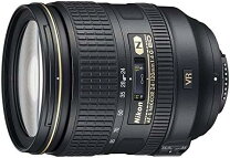 楽天市場】NIKON AF-S 24-120mm f4G ED VR 中古の通販