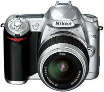 楽天市場】nikon d50 中古の通販