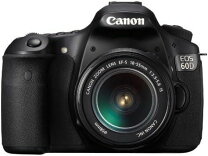 楽天市場】Canon EOS 60Dの通販