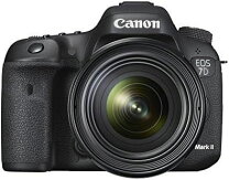 楽天市場】EOS 7D レンズキットの通販