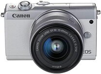 楽天市場】canon m100 中古の通販