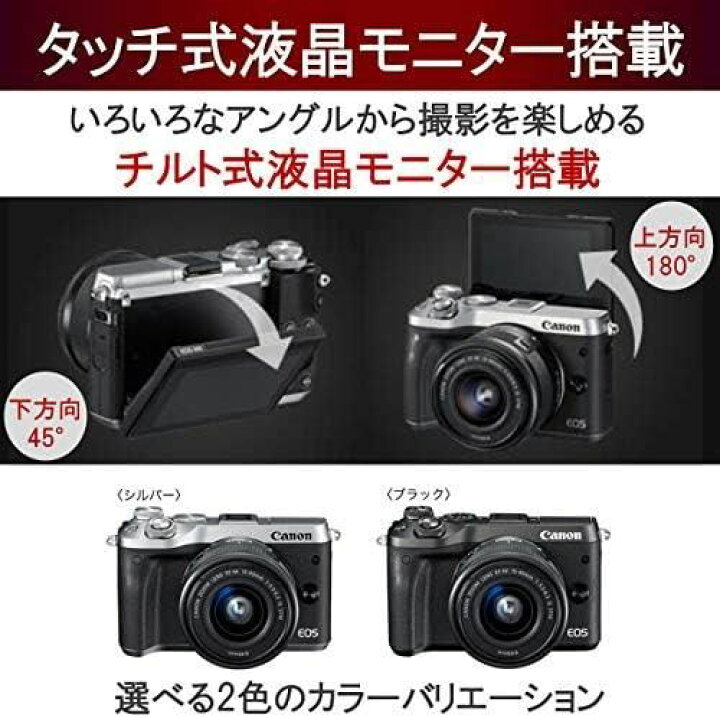 楽天市場】【5/23~27限定!最大4,000円OFF&5/25限定で最大P3倍 