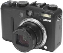 楽天市場】canon G7の通販