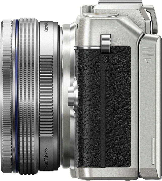 楽天市場】【中古】 OLYMPUS PEN E-PL7 14-42mm EZレンズキット 