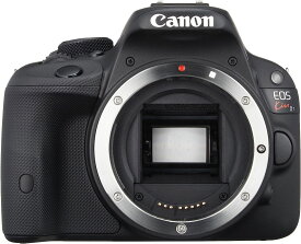 【中古】Canon デジタル一眼レフカメラ EOS Kiss X7 ボディー KISSX7-BODY