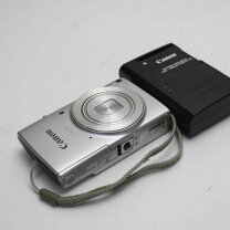 楽天市場】キヤノン canon ixy 210 シルバー [コンパクトデジタル 