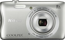 楽天市場】Nikon COOLPIX 3700の通販