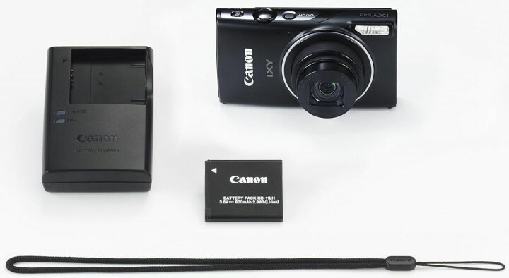 楽天市場】【9/19~9/24限定!最大4,000円OFF】【中古】Canon デジタル 