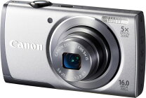楽天市場】canon powershot a650 isの通販