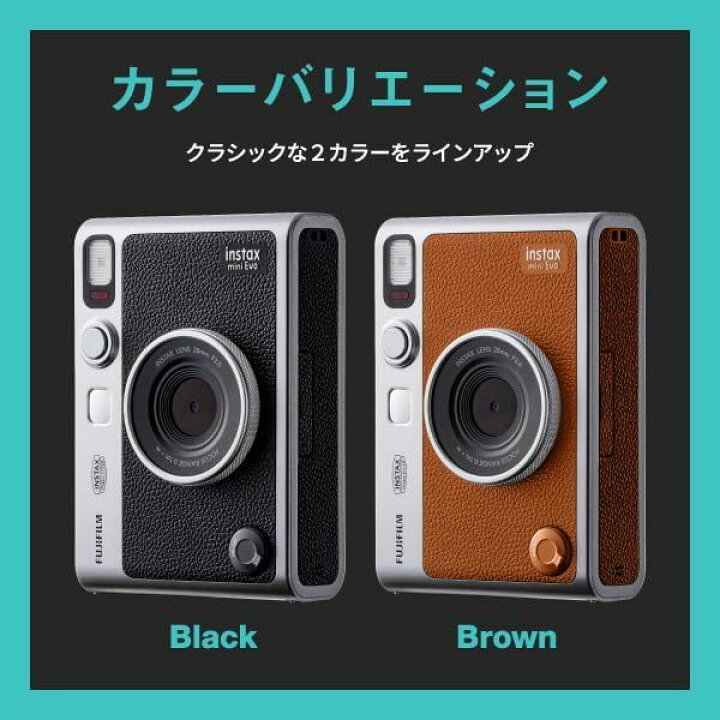 楽天市場】【12/19~26限定!最大4,000円OFF&12/20,25限定で最大P3倍 